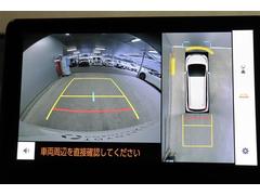 庸Υα֤夫鸫褦ʻΥѥΥߥåӥ塼˥λѤǤʤξ㳲ʪȯ⤷䤹ʤޤ 5