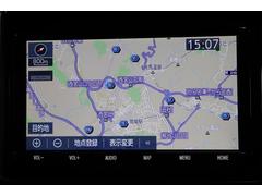 ӣĥʥӤƤޤ礭ʲ̤Ͽޤ⸫䤹⤷䤹Ǥϥ󥺥ե꡼ä䲻ڤκ˻Ȥ£ˤбƤޤ 5