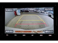 λѤڸǤؤ֤⤷䤹ʤХå˥Ƥޤ 6