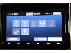 ãġģ֣ġӣĥǥ£襪ǥǽӣĥɤؤβϿǽե륻ԣֻİǽ 7