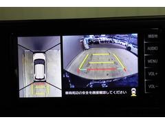 庸Υα֤夫鸫褦ʻΥѥΥߥåӥ塼˥λѤǤʤξ㳲ʪȯ⤷䤹ʤޤ 4