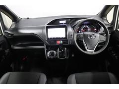 žλ볦ϡӤνץݥȤǤ͡ºݤŹƬǤǧ 3