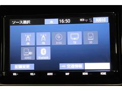 ãġģ֣ġӣĥǥ£襪ǥǽӣĥɤؤβϿǽե륻ԣֻİǽ 6