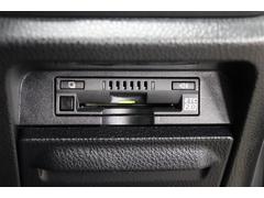 ®ƻϩѻʣţԣáǤ֤侮õ֤ʤʤŬǤܤ⤹äȤӥȥ󥿥פƤޤ 7