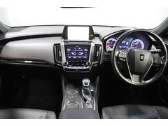 žλ볦ϡӤνץݥȤǤ͡ºݤŹƬǤǧ 3