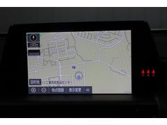 ʥӤƤξؤΤФʥӤȰ¿Ǥϥ󥺥ե꡼ä˻Ȥ£ˤбƤޤ 4