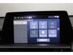 £襪ǥϥǥʥե륻бãġģ֣ĥץ쥤䡼夷Ƥޤ 6