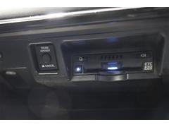 ®ƻϩѻʣţԣáǤ֤侮õ֤ʤʤŬǤܤ⤹äȤӥȥ󥿥פƤޤ 7