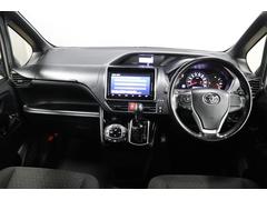 žλ볦ϡӤνץݥȤǤ͡ºݤŹƬǤǧ 3