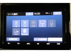 ãġģ֣ġӣĥǥ£襪ǥǽӣĥɤؤβϿǽե륻ԣֻİǽ 6