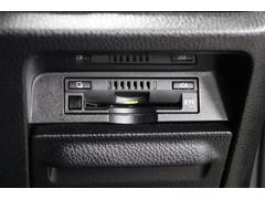 ®ƻϩѻʣţԣáǤ֤侮õ֤ʤʤŬǤܤ⤹äȤӥȥ󥿥פƤޤ 7