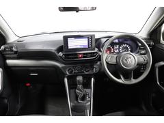 žλ볦ϡӤνץݥȤǤ͡ºݤŹƬǤǧ 3