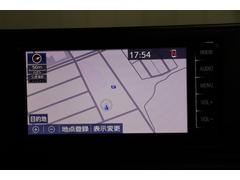 ʥӤƤξؤΤФʥӤȰ¿Ǥϥ󥺥ե꡼ä˻Ȥ£ˤбƤޤ 4