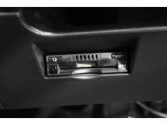 ®ƻϩѻʣţԣáǤ֤侮õ֤ʤʤŬǤܤ⤹äȤӥȥ󥿥פƤޤ 6