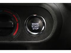 Ф֤ʤܾ󥸥ưʥޡȥʪäƤ䱫ˤä˴򤷤ǽǤ 7