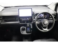 žλ볦ϡӤνץݥȤǤ͡ºݤŹƬǤǧ 3