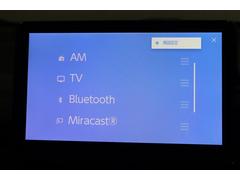 £襪ǥбƤޤޡȥեʤɤ򥫡ǥ̵³βڤǽ 6