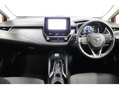 žλ볦ϡӤνץݥȤǤ͡ºݤŹƬǤǧ 2