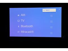 ǥץ쥤ǥ£бǤΥޡȥե󤫤餪βڤκǽ 3