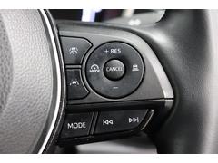 ξͻβٱﳲڸΩĥȥ西եƥܤƤޤʼּǯʤɤǵǽۤʤޤܤϥåդޤǤڤˤҤͤ 6