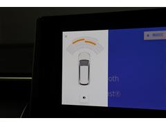 줿󥵡Ǿ㳲ʪŻʪˤΡǥץ쥤ɽȲǤΤ餻ȯΥѡ󥰥ݡȥ֥졼ܤƤޤ 7