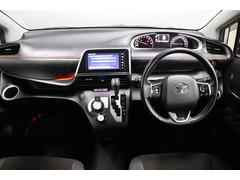 žλ볦ϡӤνץݥȤǤ͡ºݤŹƬǤǧ 3