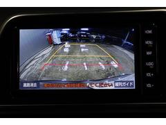 λѤڸǤؤ֤⤷䤹ʤХå˥Ƥޤ 5