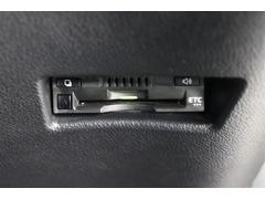 ®ƻϩѻʣţԣáǤ֤侮õ֤ʤʤŬǤܤ⤹äȤӥȥ󥿥פƤޤ 7