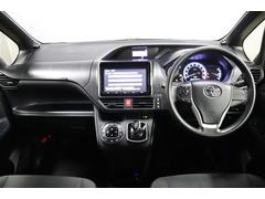 ӣĥʥӤƤޤ礭ʲ̤Ͽޤ⸫䤹⤷䤹Ǥϥ󥺥ե꡼ä䲻ڤκ˻Ȥ£ˤбƤޤ 4