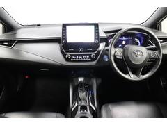 žλ볦ϡӤνץݥȤǤ͡ºݤŹƬǤǧ 3