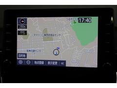 ǥץ쥤ǥʥӤȤƤѤǤޤ 4