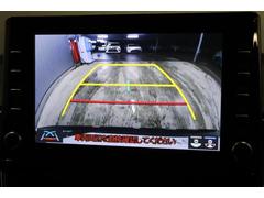 λѤڸǤؤ֤⤷䤹ʤХå˥Ƥޤ 5