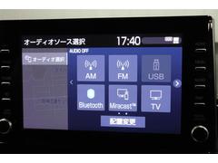 £襪ǥбƤޤޡȥեʤɤ򥫡ǥ̵³βڤǽ 6