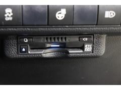 ®ƻϩѻʣţԣáǤ֤侮õ֤ʤʤŬǤܤ⤹äȤӥȥ󥿥פƤޤ 7