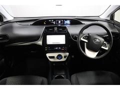 ��ž���λ볦�ϡ��������Ӥν��ץݥ���ȤǤ���͡�����ºݤ�ŹƬ�Ǥ���ǧ�������� 4