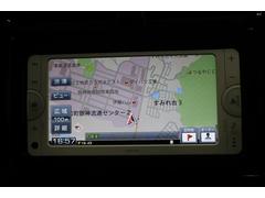 �����ʥӤ����������Ƥξ��ؤΤ��Ф�����ʥӤ�����Ȱ¿��Ǥ����ϥ󥺥ե꡼���ä˻Ȥ���£�����������ˤ��б����Ƥ��ޤ��� 5