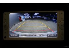 �����λ�Ѥ�ڸ������������Ǥ����ؤ�����֤⤷�䤹���ʤ�Хå���˥������������Ƥ��ޤ��� 6