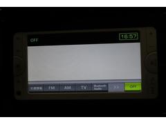 �ãġ��ӣĥ����ǥ������£����������襪���ǥ���������ǽ����󥻥��ԣֻ�İ��ǽ 7