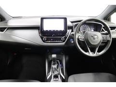 žλ볦ϡӤνץݥȤǤ͡ºݤŹƬǤǧ 3