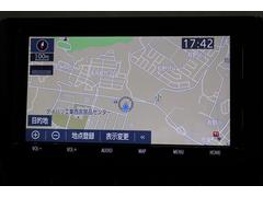 ӣĥʥӤƤޤ礭ʲ̤Ͽޤ⸫䤹⤷䤹Ǥϥ󥺥ե꡼ä䲻ڤκ˻Ȥ£ˤбƤޤ 4