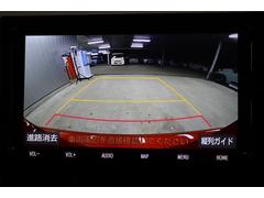 λѤڸǤؤ֤⤷䤹ʤХå˥Ƥޤ 5