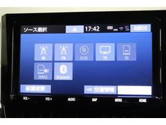 ãġģ֣ġӣĥǥ£襪ǥǽӣĥɤؤβϿǽե륻ԣֻİǽ 6