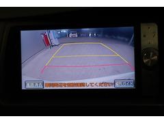 λѤڸǤؤ֤⤷䤹ʤХå˥Ƥޤ 4