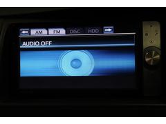 ãġģ֣ġӣĥǥ£襪ǥǽե륻ԣֻİǽ 5