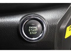 Ф֤ʤܾ󥸥ưʥޡȥʪäƤ䱫ˤä˴򤷤ǽǤ 7