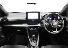 žλ볦ϡӤνץݥȤǤ͡ºݤŹƬǤǧ 3