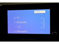 £襪ǥбƤޤޡȥեʤɤ򥫡ǥ̵³βڤǽ 6