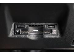 ®ƻϩѻʣţԣáǤ֤侮õ֤ʤʤŬǤܤ⤹äȤӥȥ󥿥פƤޤ 7