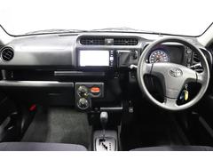 žλ볦ϡӤνץݥȤǤ͡ºݤŹƬǤǧ 3