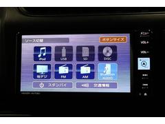 ãġģ֣ġӣĥǥ£襪ǥǽӣĥɤؤβϿǽե륻ԣֻİǽ 5